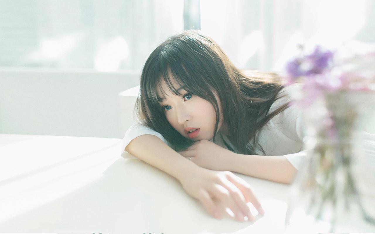 红豆视频在线观看日本动漫-av自拍偷拍精品一区二区-亚洲欧美特一级黄片-亚洲 欧美 自拍 一区 精品-亚洲欧洲一区二区在线网站-亚洲高清国内精品区-亚洲一区二区三区不卡精品-国产日韩久久久久精品影院|河南南阳：战高温 筑牢暑运铁路安全线